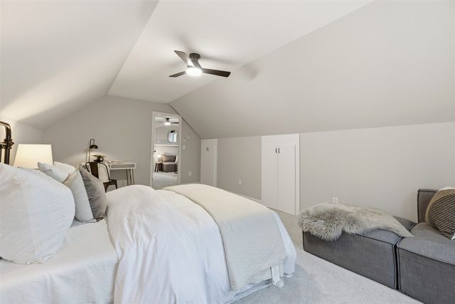 31825 125th Place SE, Auburn, WA 98092