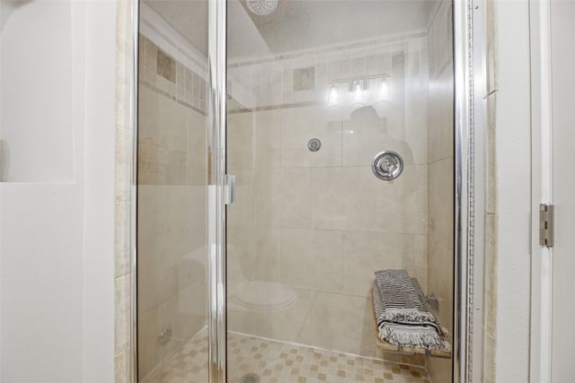 31825 125th Place SE, Auburn, WA 98092