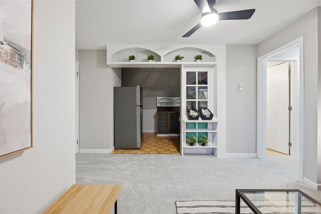 31825 125th Place SE, Auburn, WA 98092