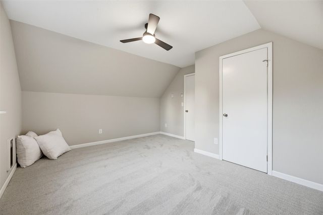 31825 125th Place SE, Auburn, WA 98092