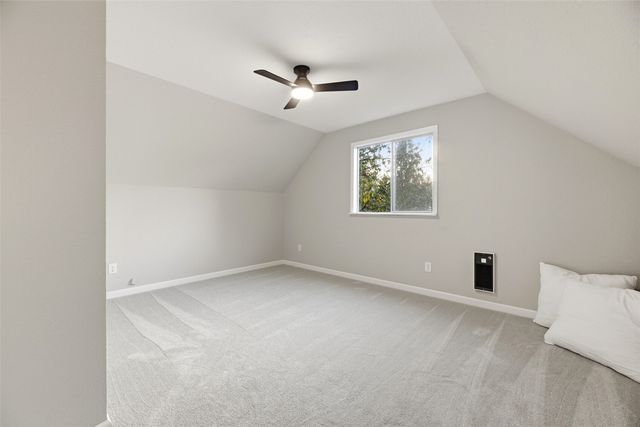 31825 125th Place SE, Auburn, WA 98092