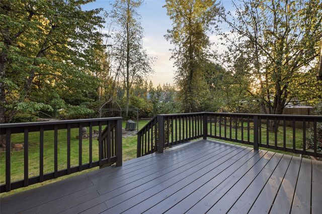 31825 125th Place SE, Auburn, WA 98092