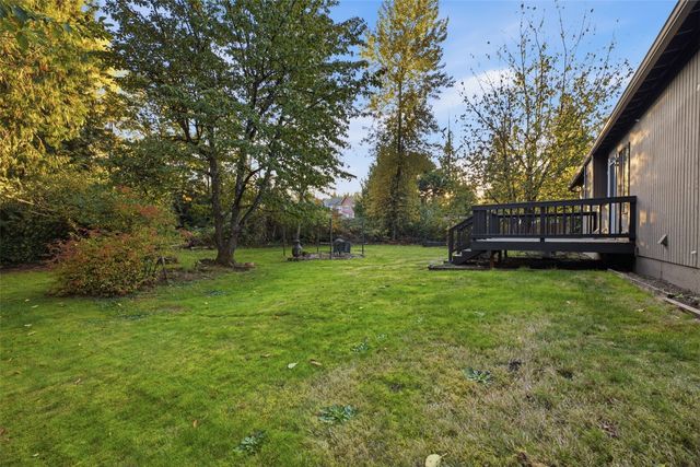 31825 125th Place SE, Auburn, WA 98092