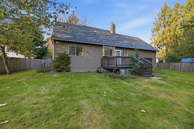 31825 125th Place SE, Auburn, WA 98092