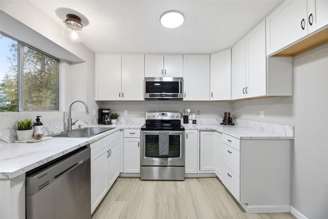 31825 125th Place SE, Auburn, WA 98092