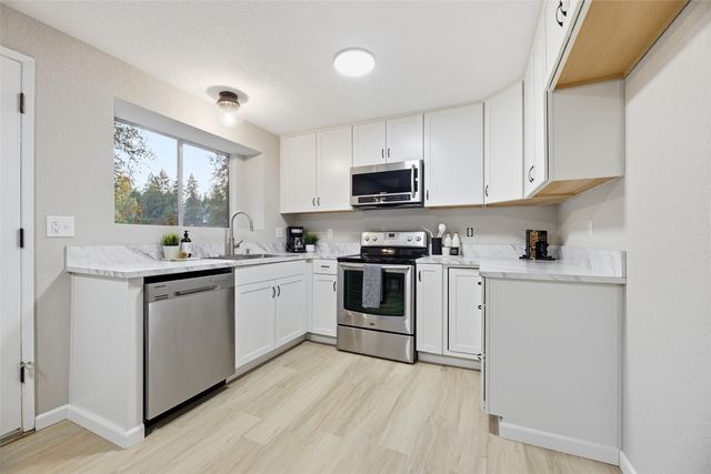 31825 125th Place SE, Auburn, WA 98092