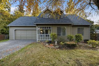 31825 125th Place SE, Auburn, WA 98092
