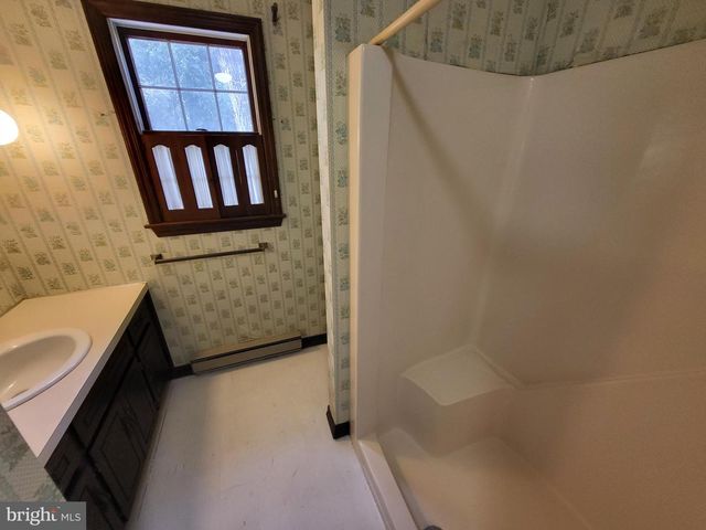 6540 MOUNTAIN DR, Chambersburg, PA 17202