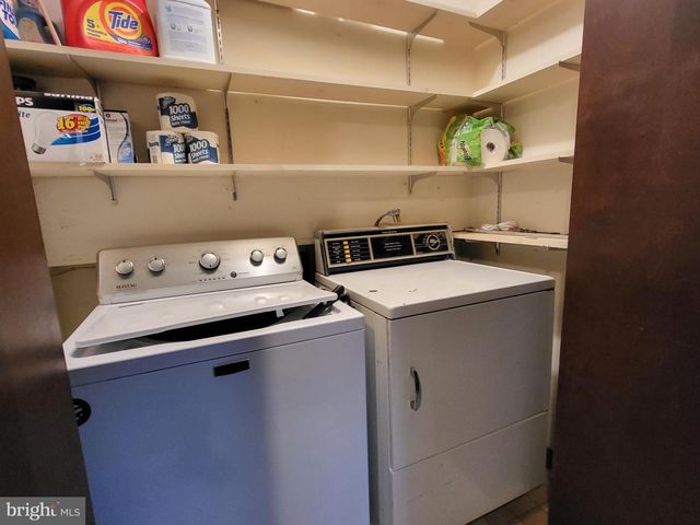 6540 MOUNTAIN DR, Chambersburg, PA 17202