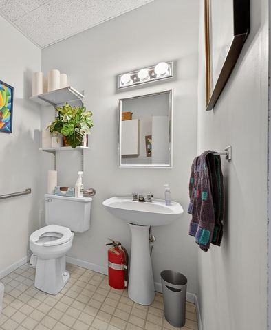 128 River Street, Elk Rapids, MI 49629