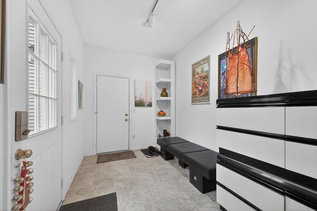 128 River Street, Elk Rapids, MI 49629