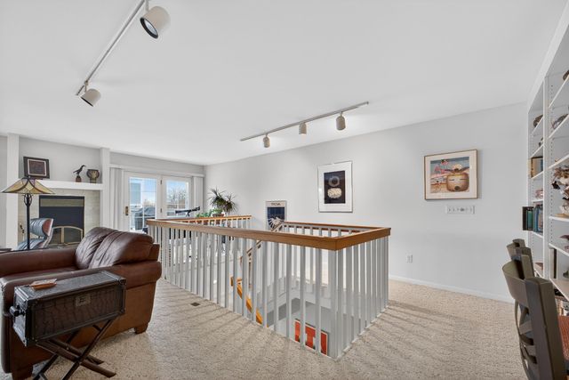 128 River Street, Elk Rapids, MI 49629