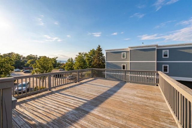 128 River Street, Elk Rapids, MI 49629