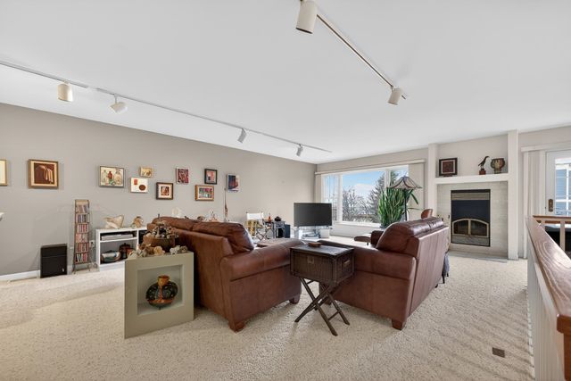 128 River Street, Elk Rapids, MI 49629