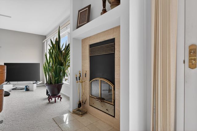 128 River Street, Elk Rapids, MI 49629