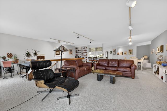 128 River Street, Elk Rapids, MI 49629