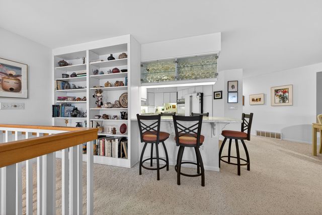 128 River Street, Elk Rapids, MI 49629