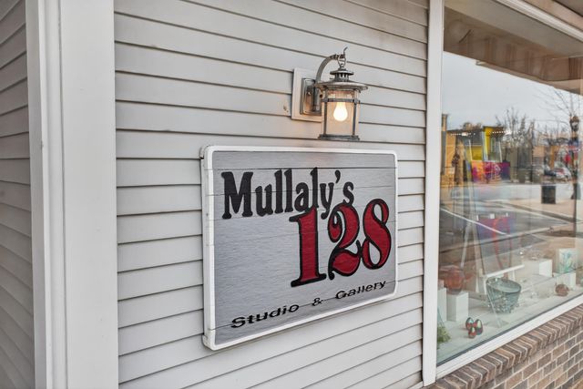 128 River Street, Elk Rapids, MI 49629