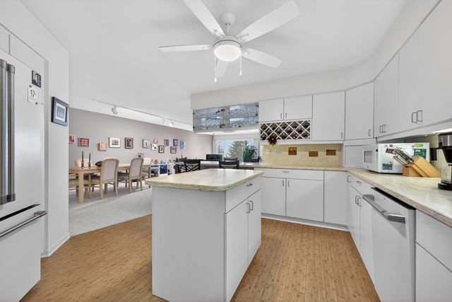 128 River Street, Elk Rapids, MI 49629