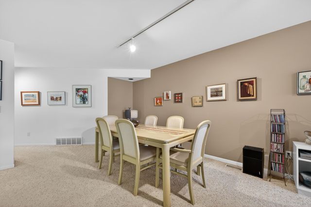 128 River Street, Elk Rapids, MI 49629