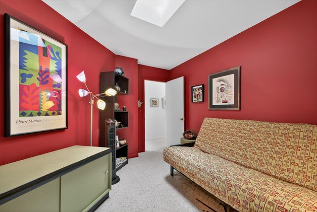 128 River Street, Elk Rapids, MI 49629