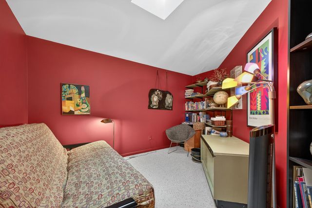 128 River Street, Elk Rapids, MI 49629