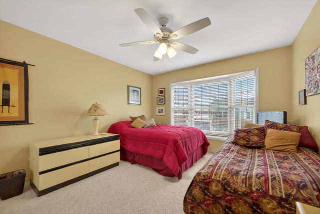 128 River Street, Elk Rapids, MI 49629