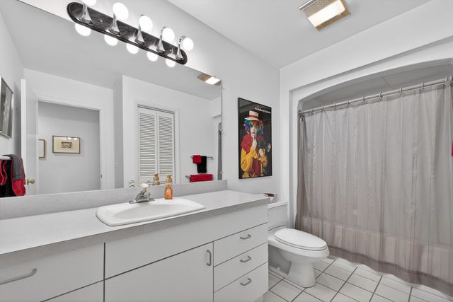 128 River Street, Elk Rapids, MI 49629