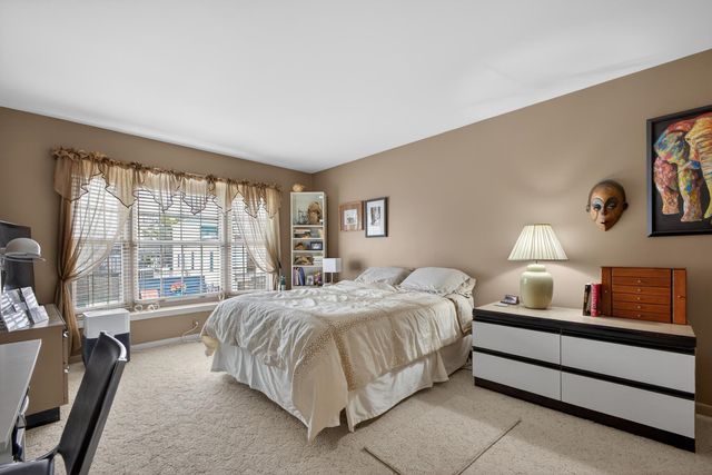 128 River Street, Elk Rapids, MI 49629