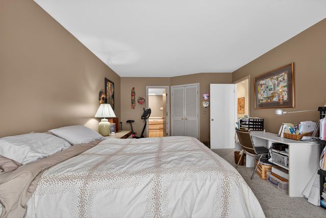 128 River Street, Elk Rapids, MI 49629