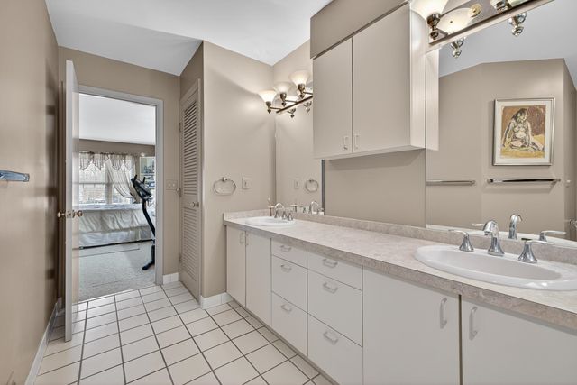 128 River Street, Elk Rapids, MI 49629