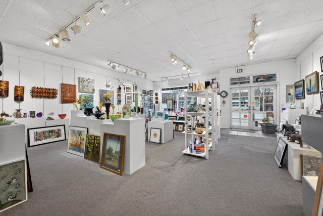 128 River Street, Elk Rapids, MI 49629