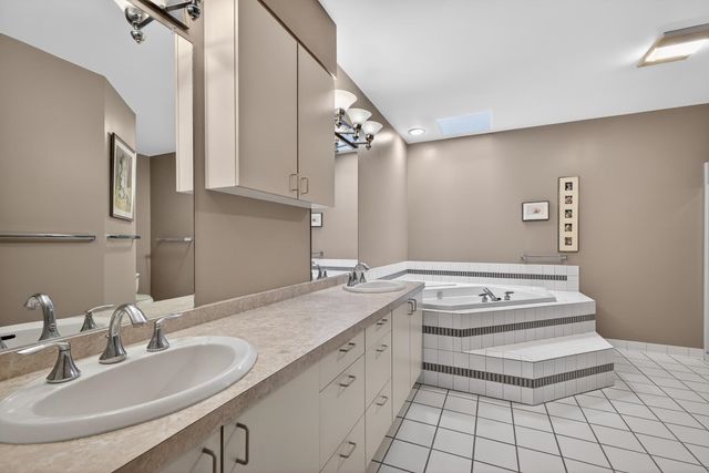 128 River Street, Elk Rapids, MI 49629