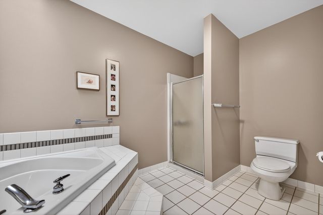 128 River Street, Elk Rapids, MI 49629