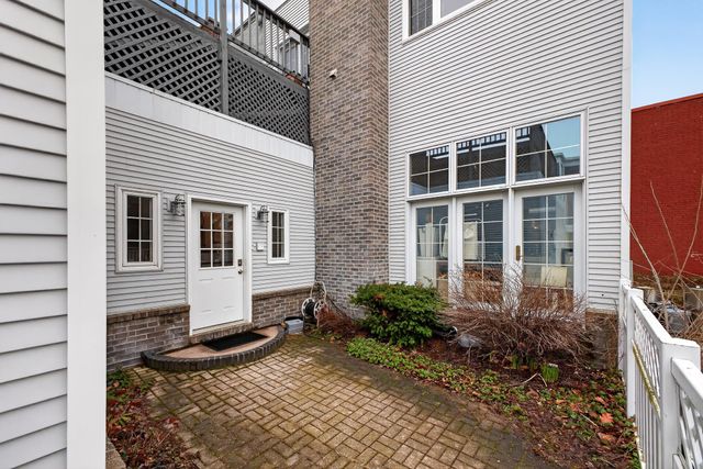 128 River Street, Elk Rapids, MI 49629