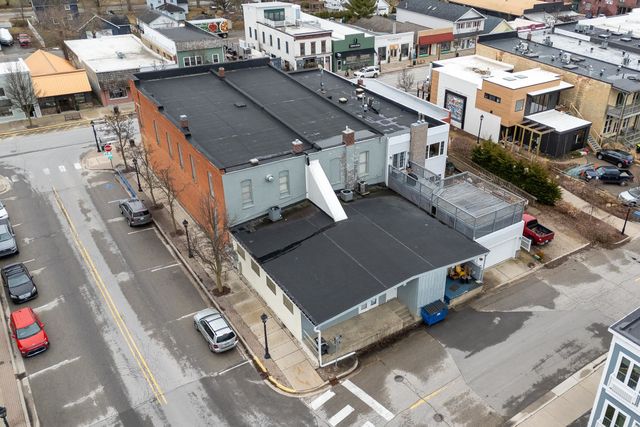 128 River Street, Elk Rapids, MI 49629