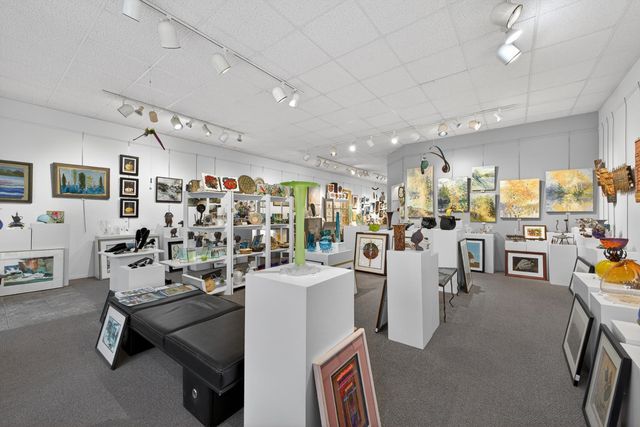 128 River Street, Elk Rapids, MI 49629