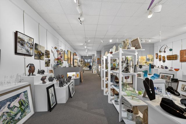 128 River Street, Elk Rapids, MI 49629