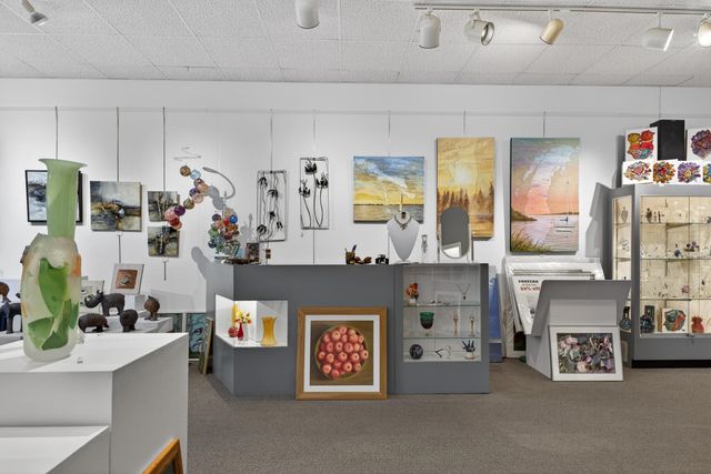 128 River Street, Elk Rapids, MI 49629