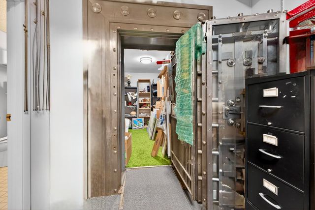 128 River Street, Elk Rapids, MI 49629