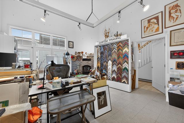 128 River Street, Elk Rapids, MI 49629