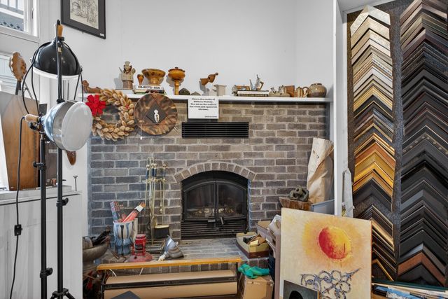 128 River Street, Elk Rapids, MI 49629