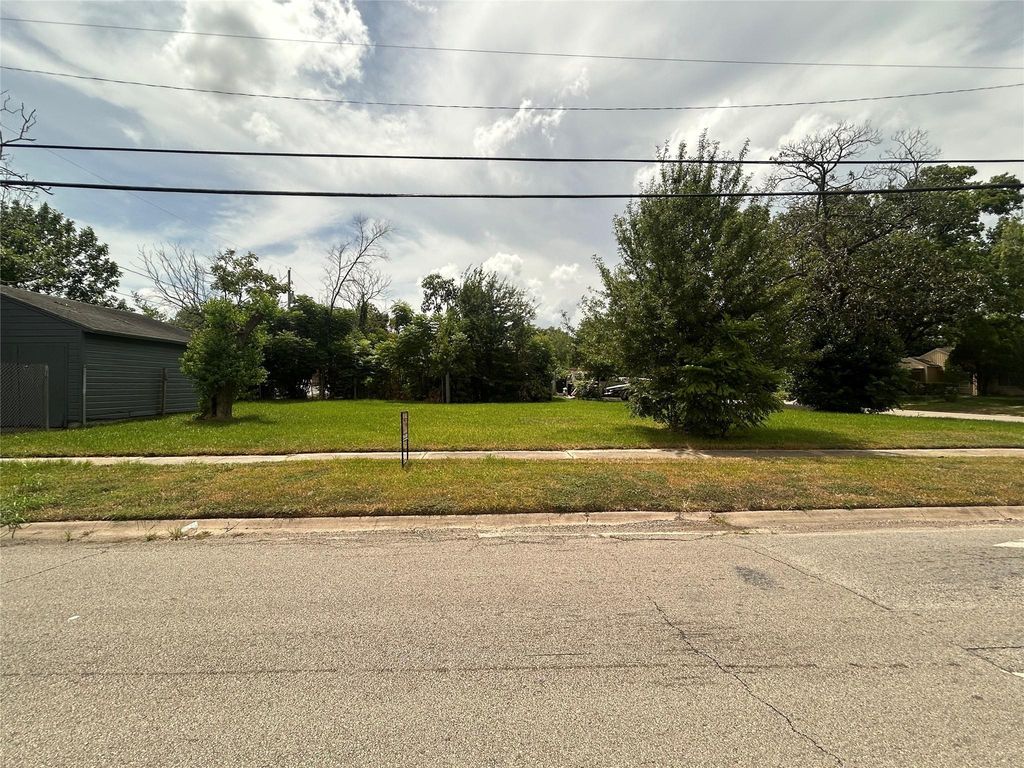 6522 Flamingo Drive, Houston, TX 77087