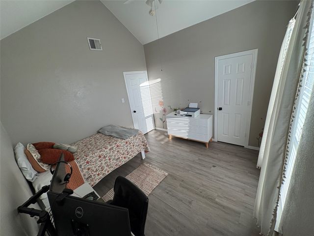 354 Geren Drive, Lavon, TX 75166