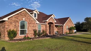 354 Geren Drive, Lavon, TX 75166