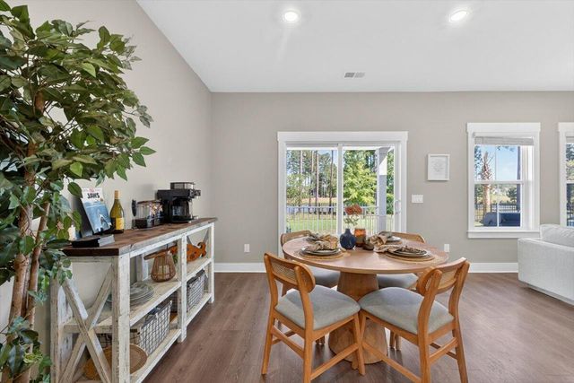 318 Calm Water Way, Summerville, SC 29486
