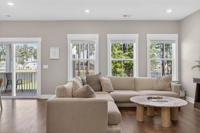 318 Calm Water Way, Summerville, SC 29486