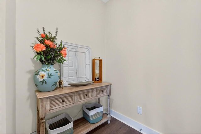 318 Calm Water Way, Summerville, SC 29486