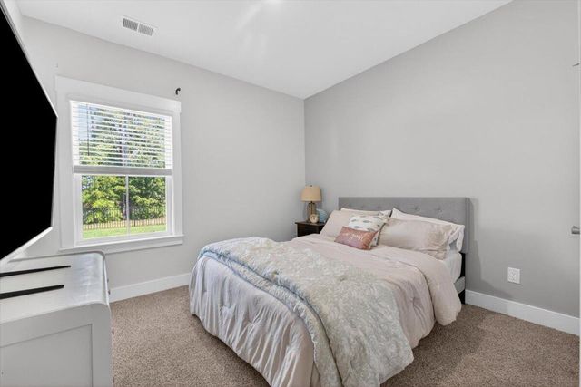 318 Calm Water Way, Summerville, SC 29486