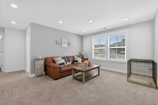 318 Calm Water Way, Summerville, SC 29486